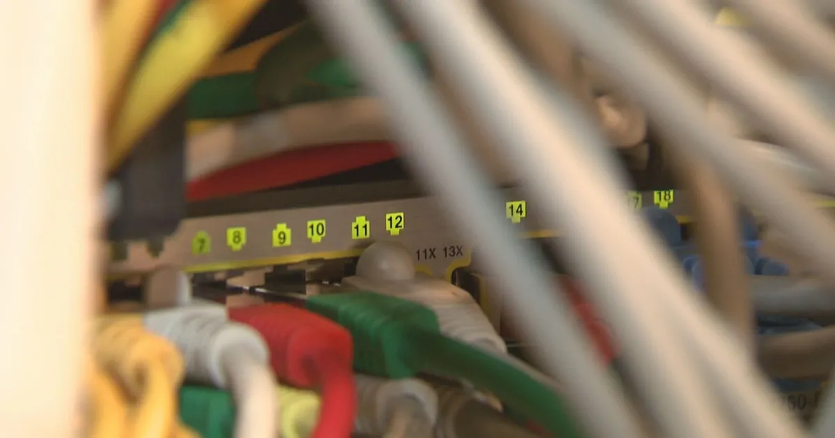 Бисер Борисов ще бъде назначен за председател на с мандат