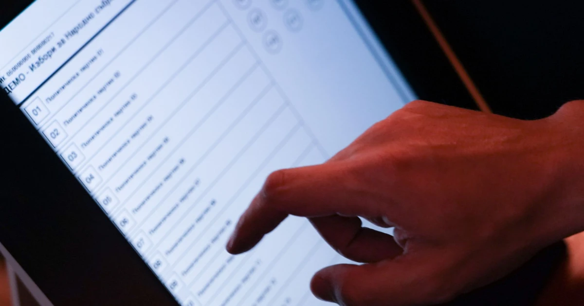 Служебното правителство отпусна още 460 000 лева към план-сметката за