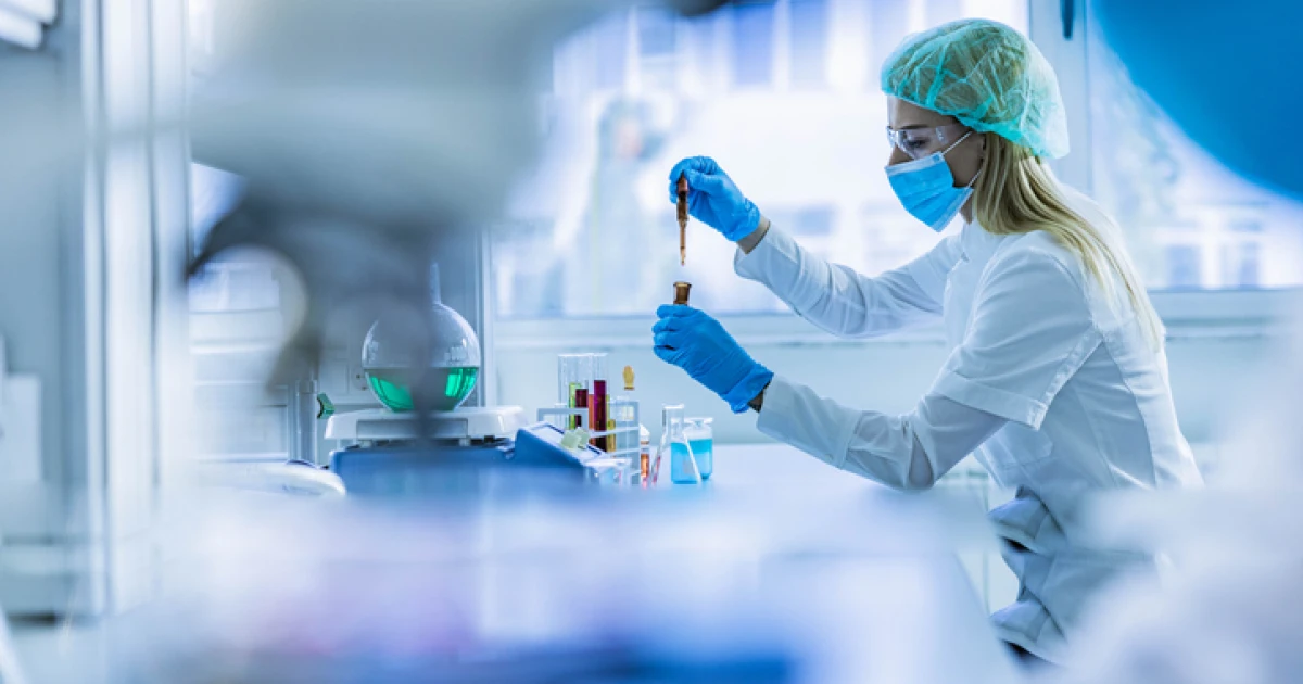 Здравните власти в аржентинската провинция Тукуман потвърдиха днес, че е