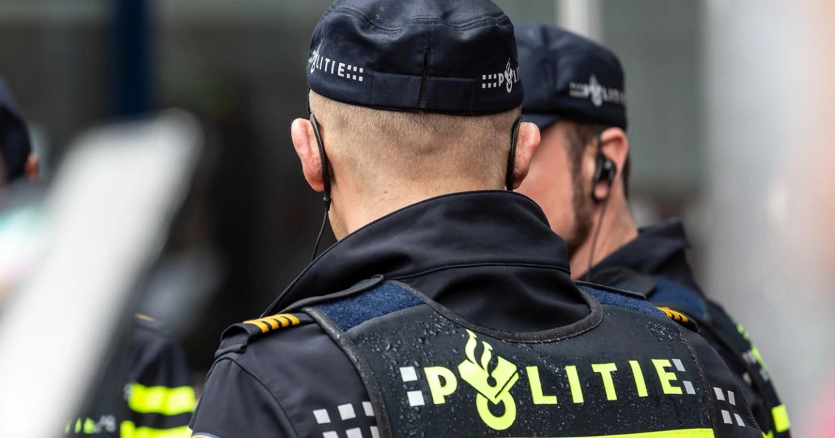 Шест души са починали, след като вчера камион излезе от