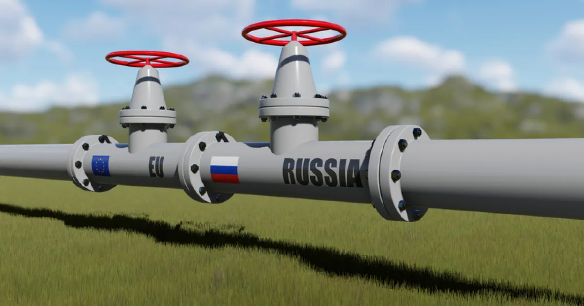 Цената на руския петрол ще бъде ограничена с таван, решиха