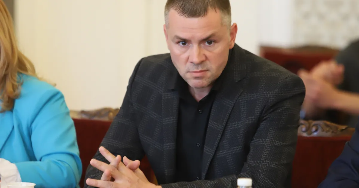 Каква е щадящата диета за депутатите? На този въпрос отговор