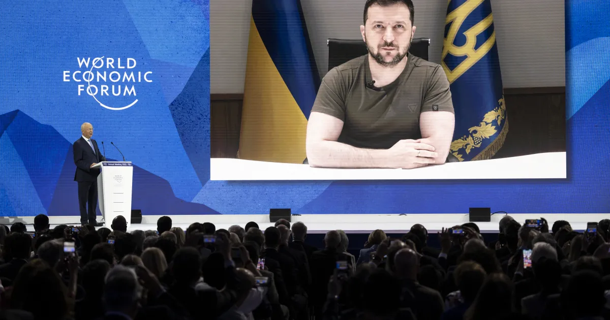 Коалиция ГЕРБ – СДС предлага партиите в 48-ото Народно събрание