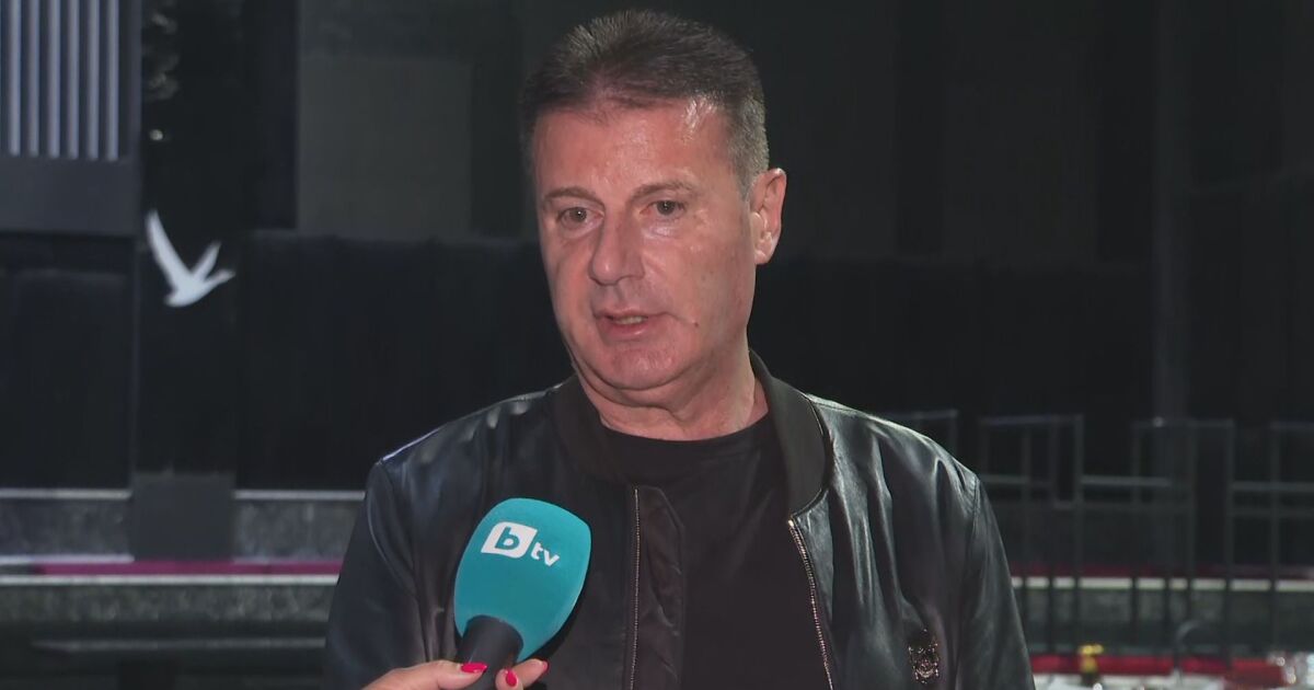 Собственикът на заведението, в което клиенти бяха събличани и проверявани