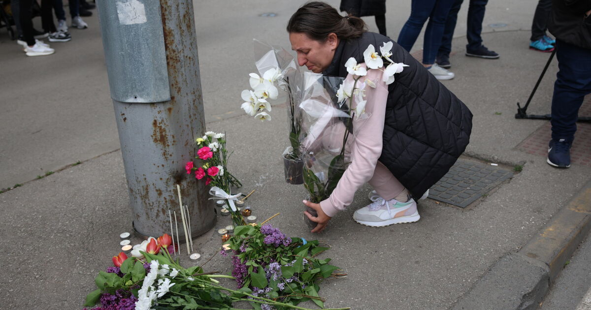 След катастрофата с две жертви на столичния булевард Сливница - какви