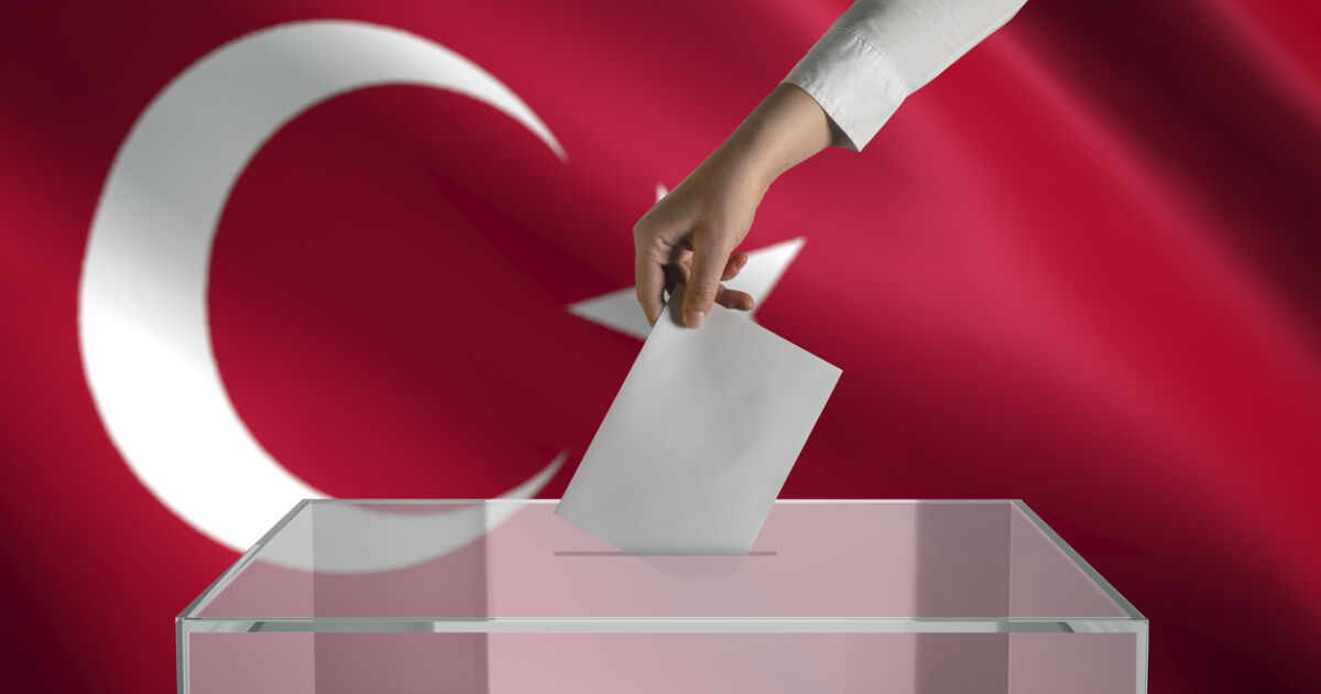 Часове до решаващите избори в Турция. Утре е очакваното с