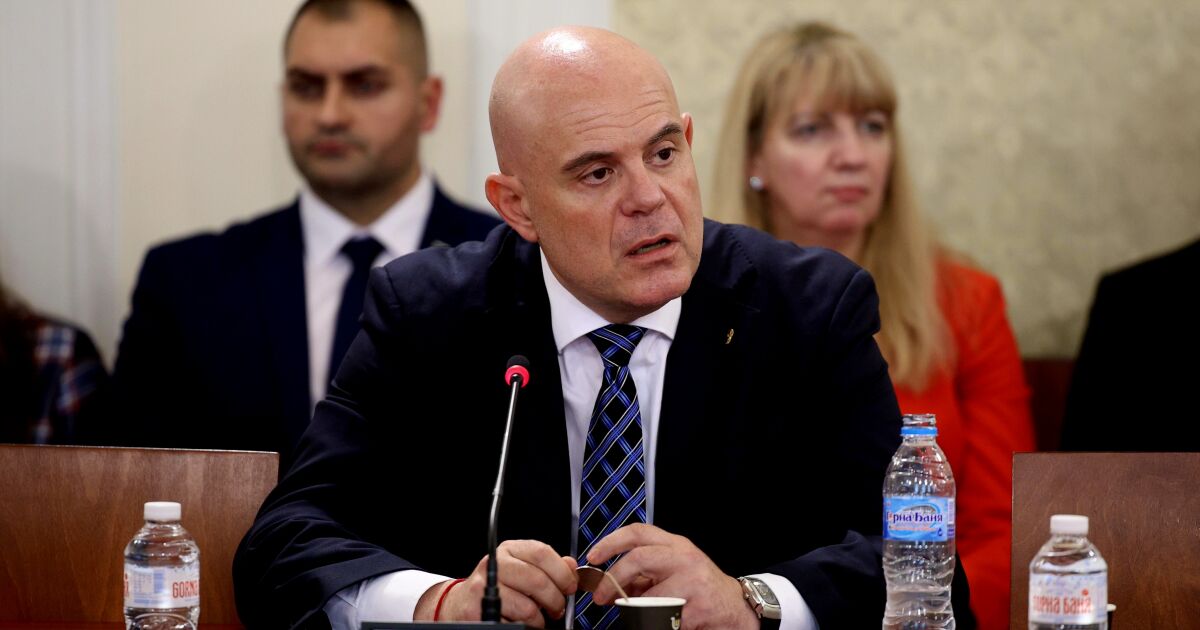 “Българската прокуратура е единна и ще продължи да работи по