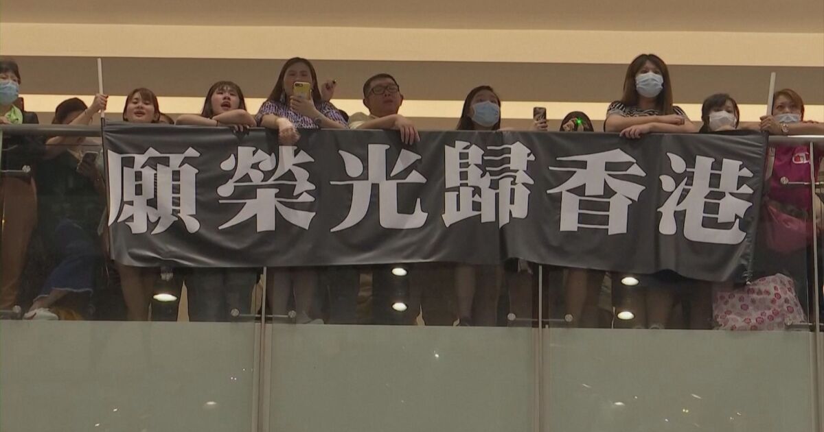 YouTube заяви, че ще се съобрази със съдебно решение за