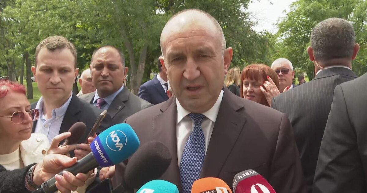 Кой е виновен и при какви обстоятелства трябва да изяснят