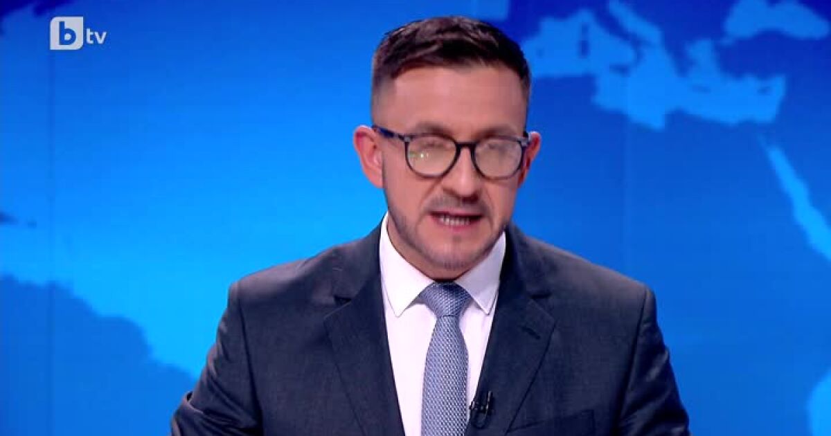 Тревожна констатация на здравна тема - почти всяка пета жена