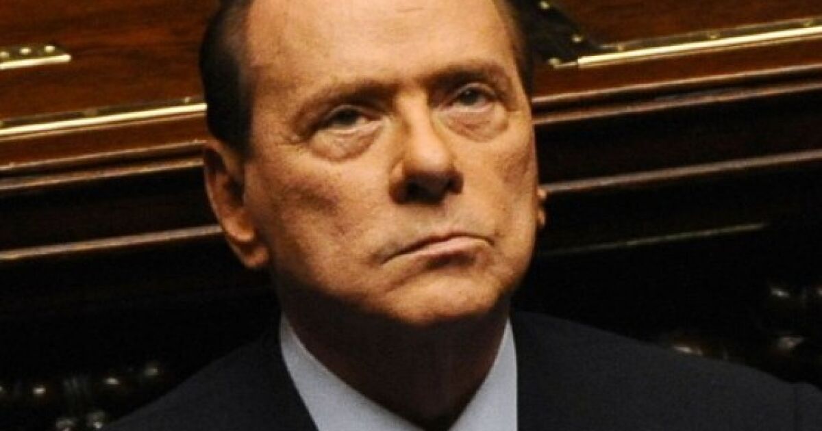 Италия обяви сряда за ден на траур в памет на