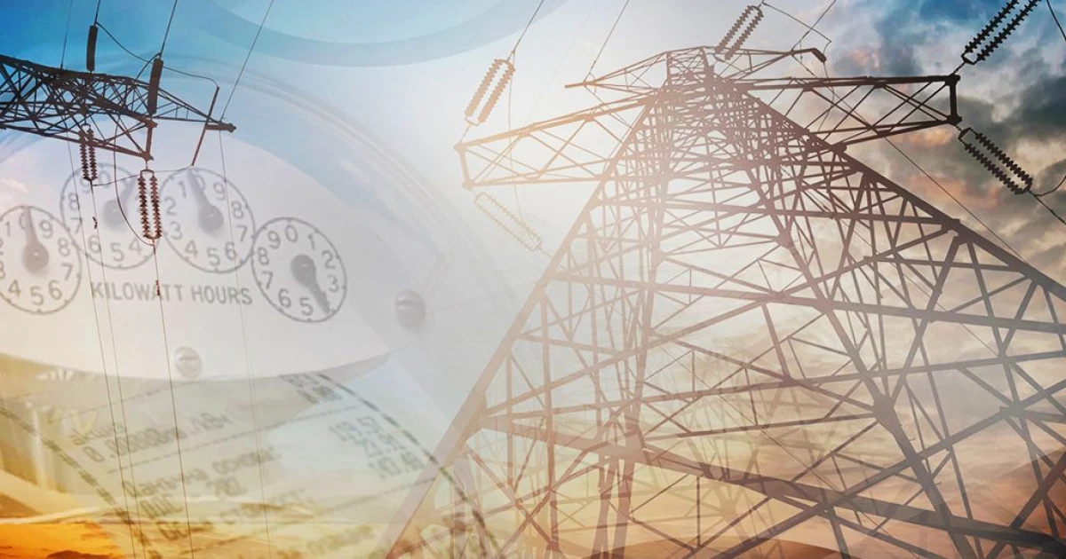 В Германия започнаха безплатни курсове как се . Част от