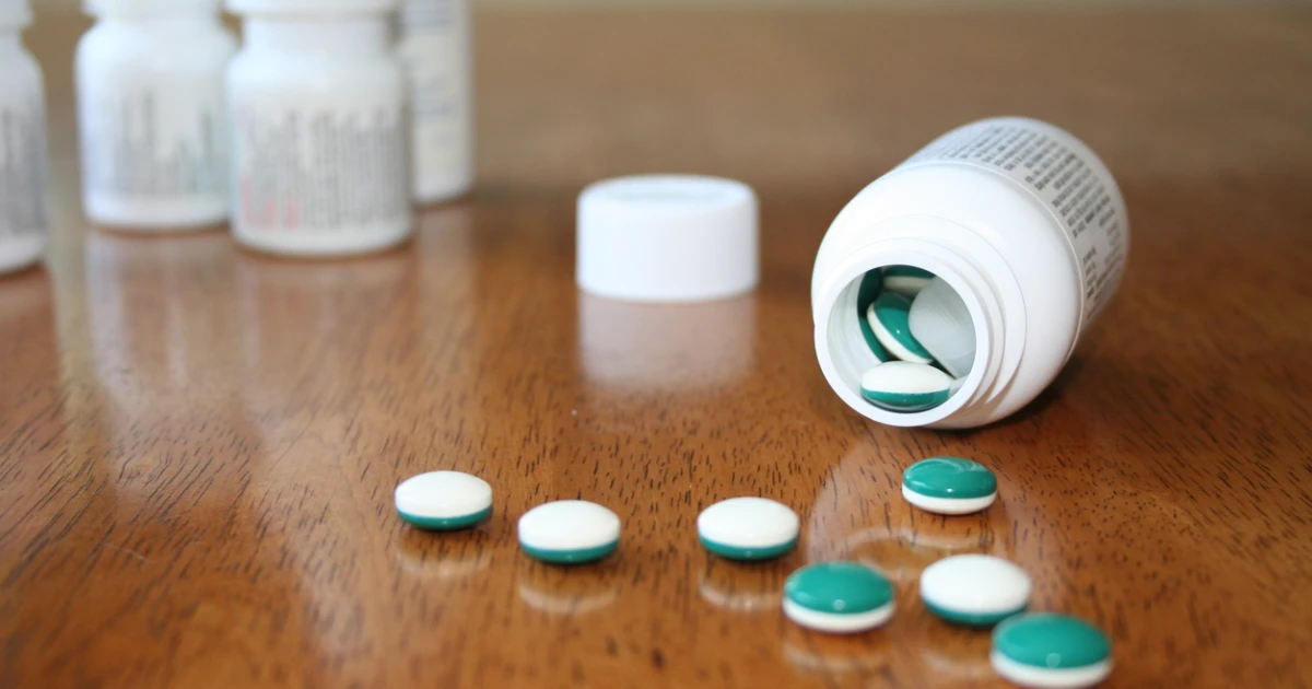 Някои бактерии, причиняващи животозатрашаващи инфекции на кръвта, са резистентни към