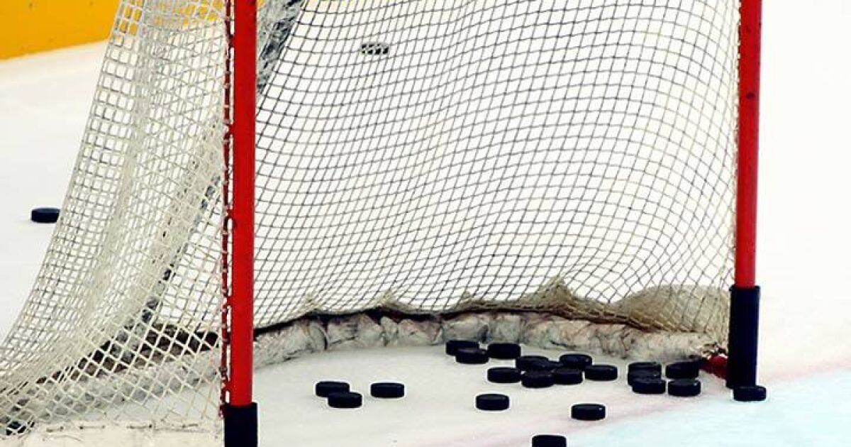 Полша задържа руски играч на хокей на лед по подозрения в