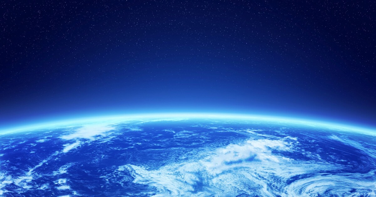 Scientifiques : la vie sur Terre est originaire de l’espace (vidéo)