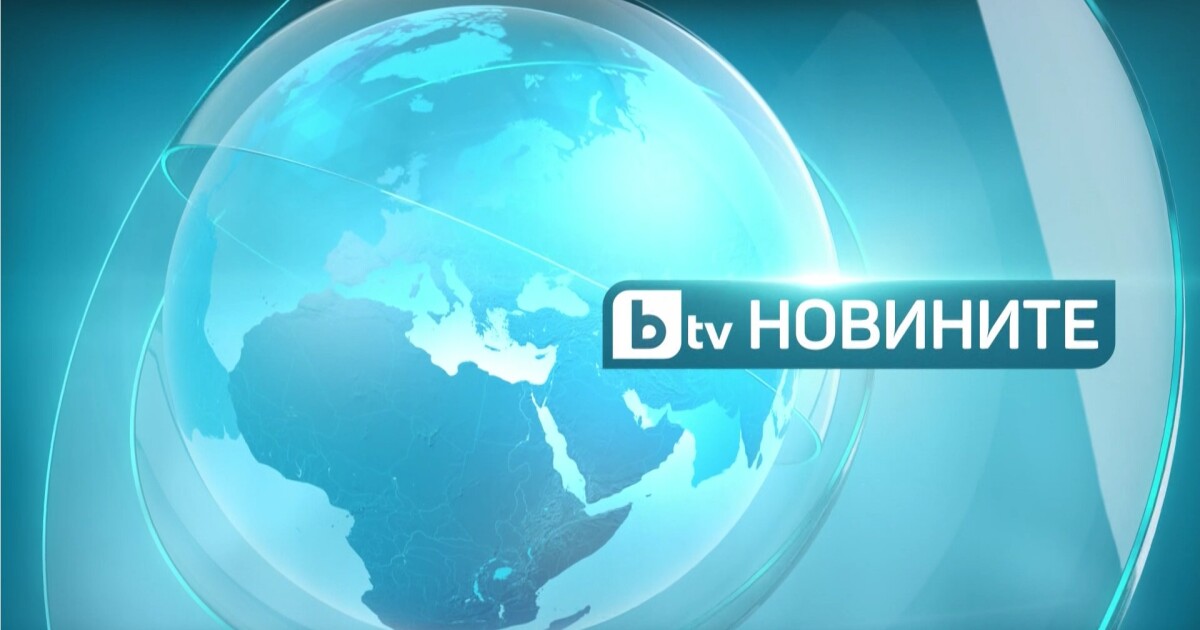 Една година след бедствието в Турция, екип на bTV се