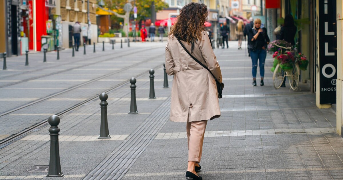 След драстичното поскъпване - предложение за драстично поевтиняване на природния