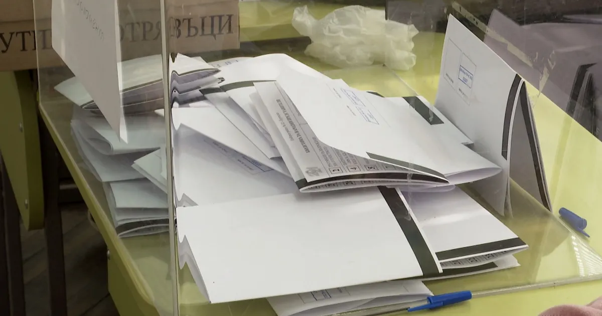 Две трети от българите са на мнение, че след 2