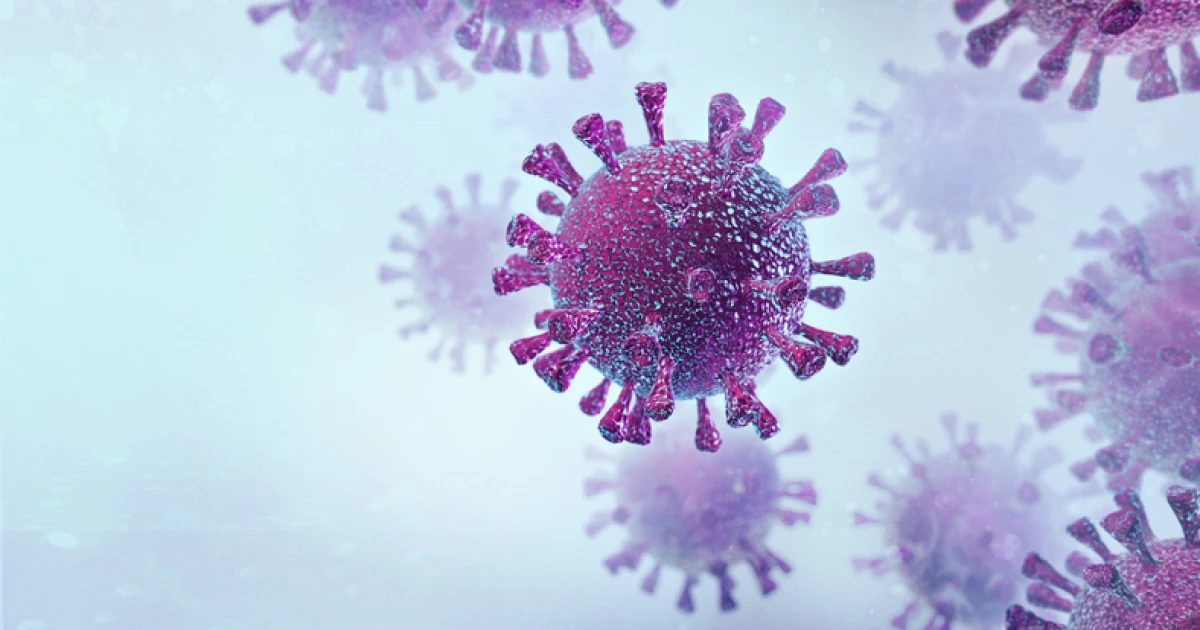 90% от населението на света е развило имунитет срещу COVID-19.
