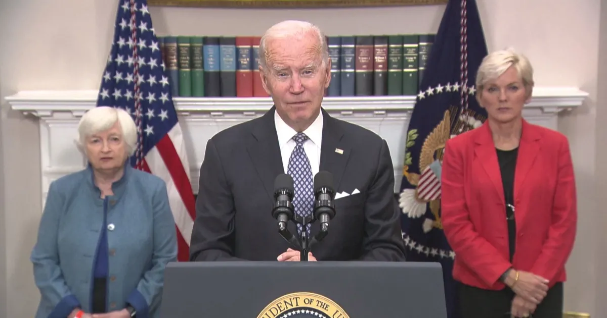 Русия наложи за влизане в страната на 200 американски граждани,