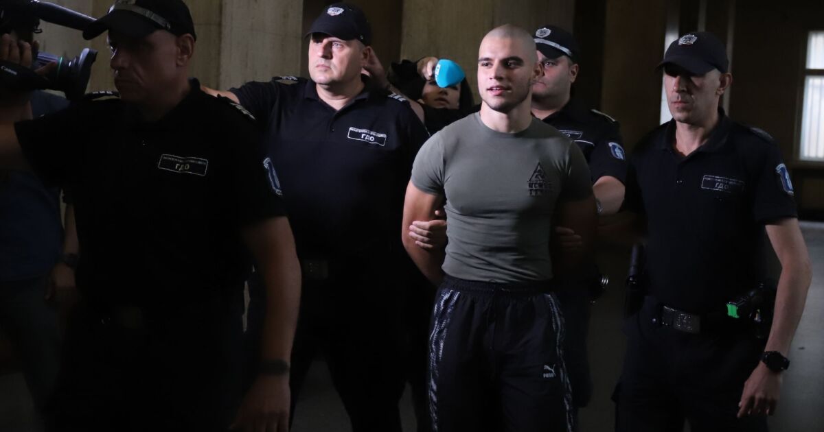 След ексклузивните репортажи на bTV за прокурорския син от Перник