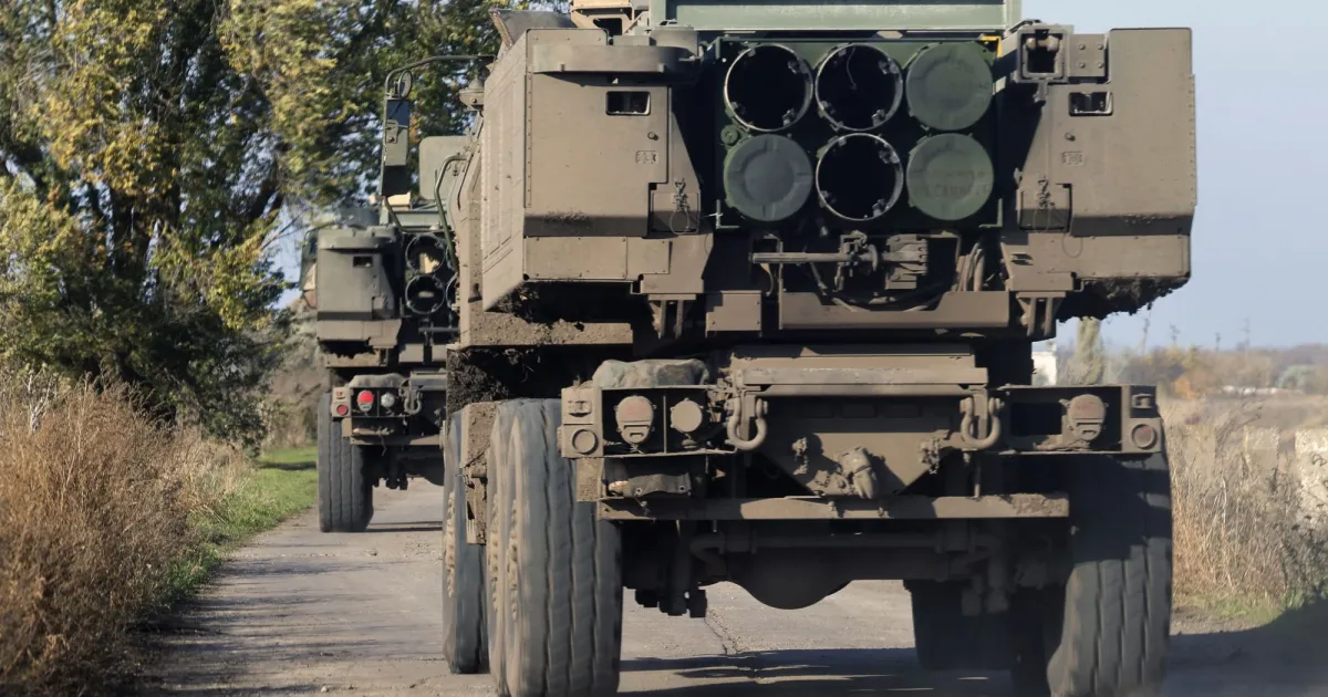 Руската армия ще отстъпи от десния бряг на река Днепър,