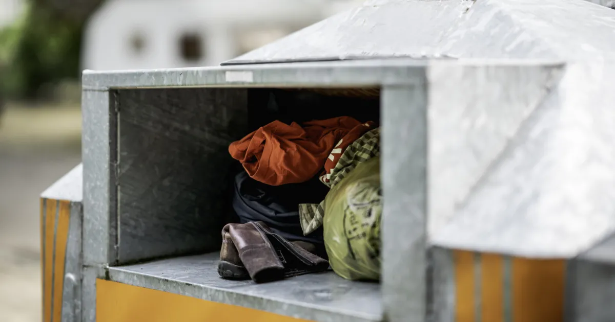 26-годишна жена загина, след като влезе и се заклещи в