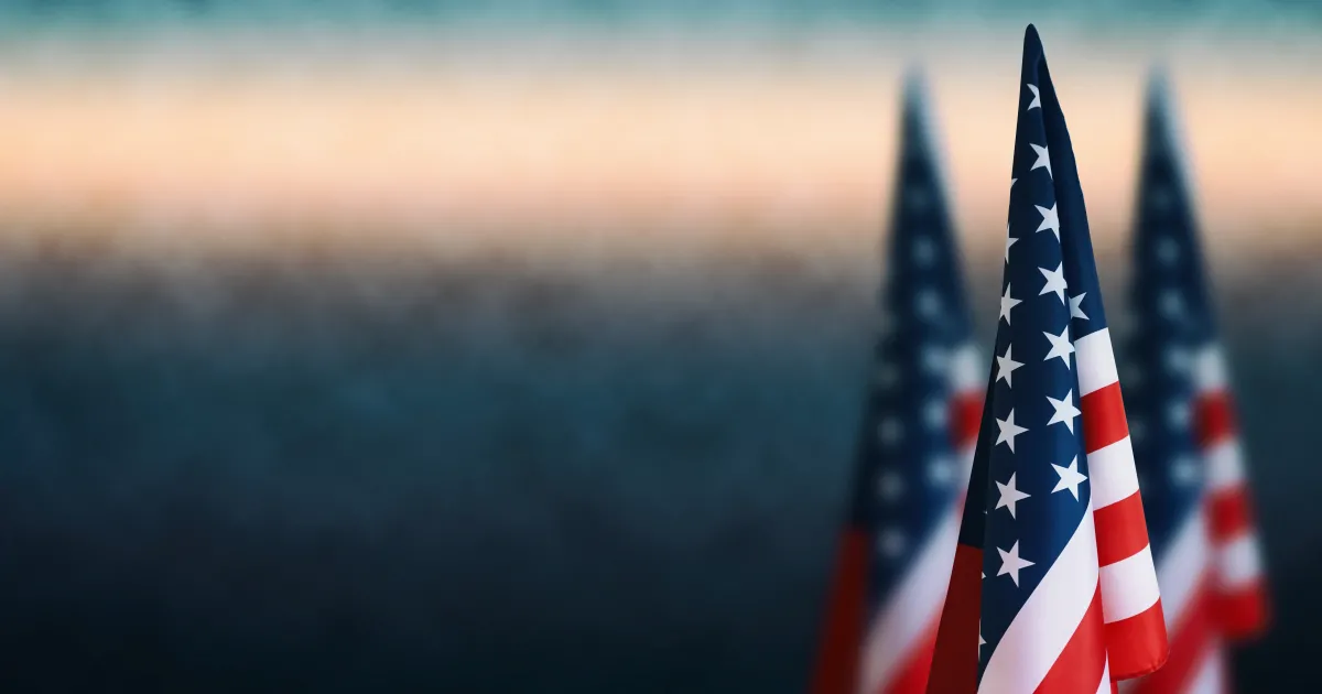 Само ден остава до ключовите междинни избори в Съединените щати.