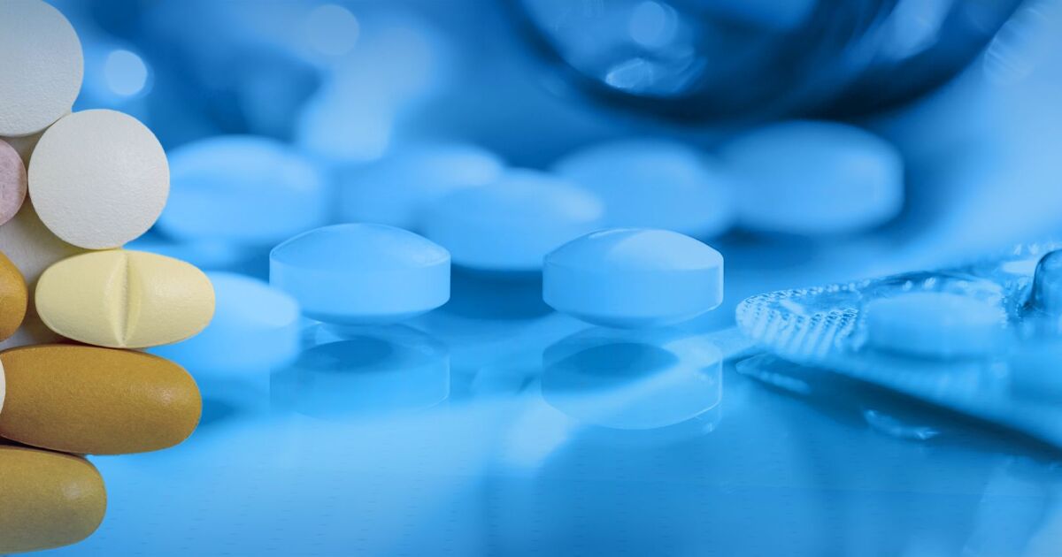 Криза за лекарства в аптеките. Липсват масови антибиотици за деца
