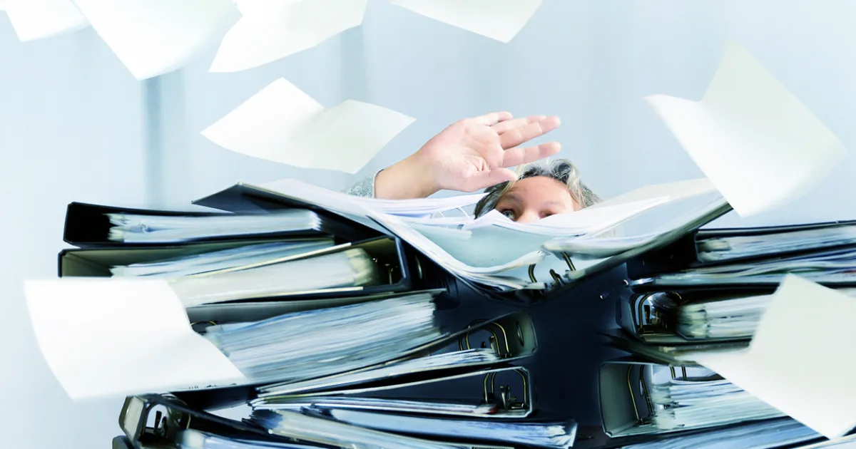 В Кодекса на труда са предвидени изрично няколко случая, при