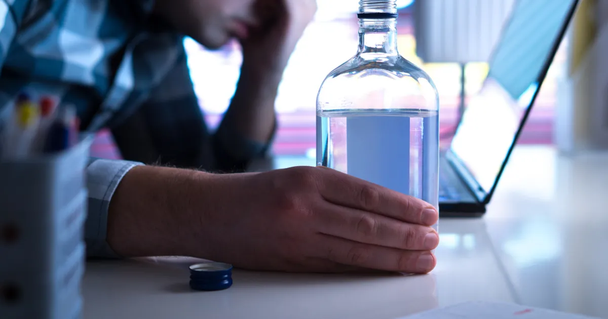 На всички въпроси по темата отговаря Тодор Капитанов - създателят