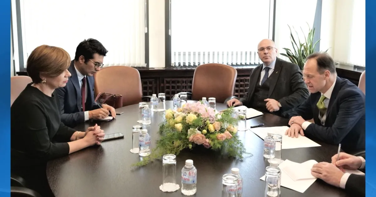 След смъртта на полицая на граничната бразда, последва спешна реакция