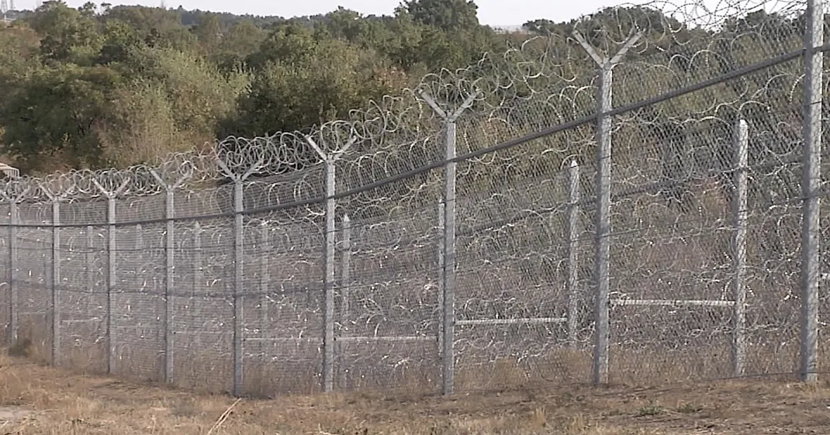 Турските власти задържаха заподозрян за убийството на граничния полицай Петър