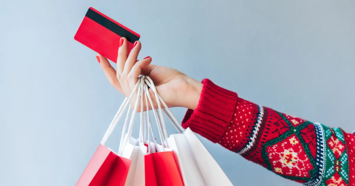 През октомври 2022 г. Offerista Group проведе проучване на някои