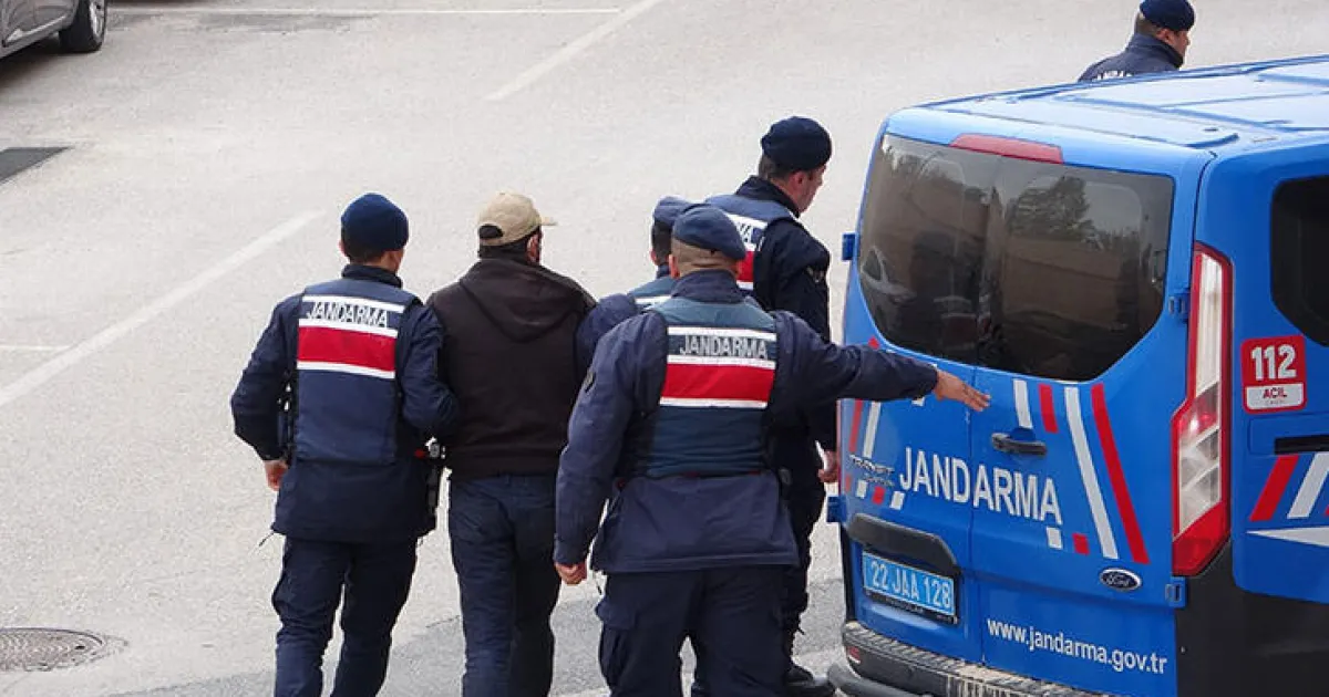 Заловените за стрелбата срещу българския полицай Петър Бъчваров са били