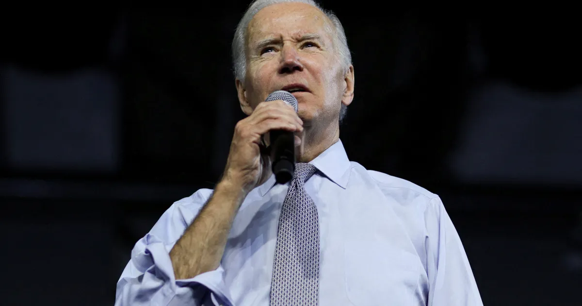 Броенето на гласовете за Сената на САЩ продължава. Докато анализаторите