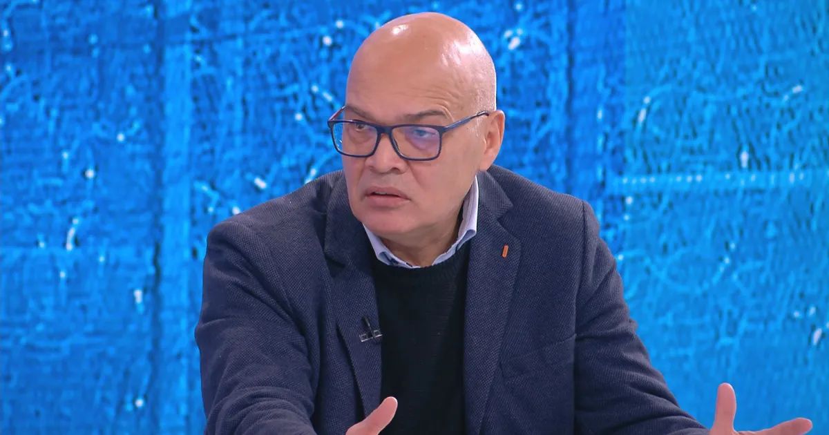 Информацията от турския съд е доста спорна. Това каза за