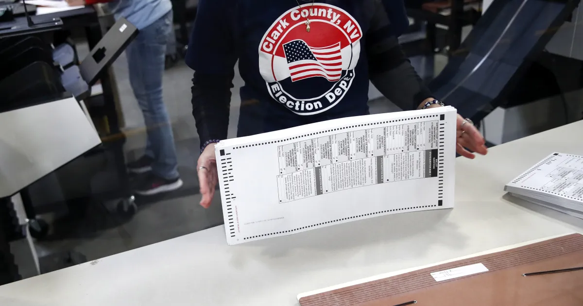 Оспорвана е битката на за Конгреса на САЩ. Tрети ден