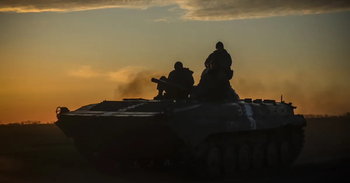 Четирима души са били убити, а 10 - ранени при