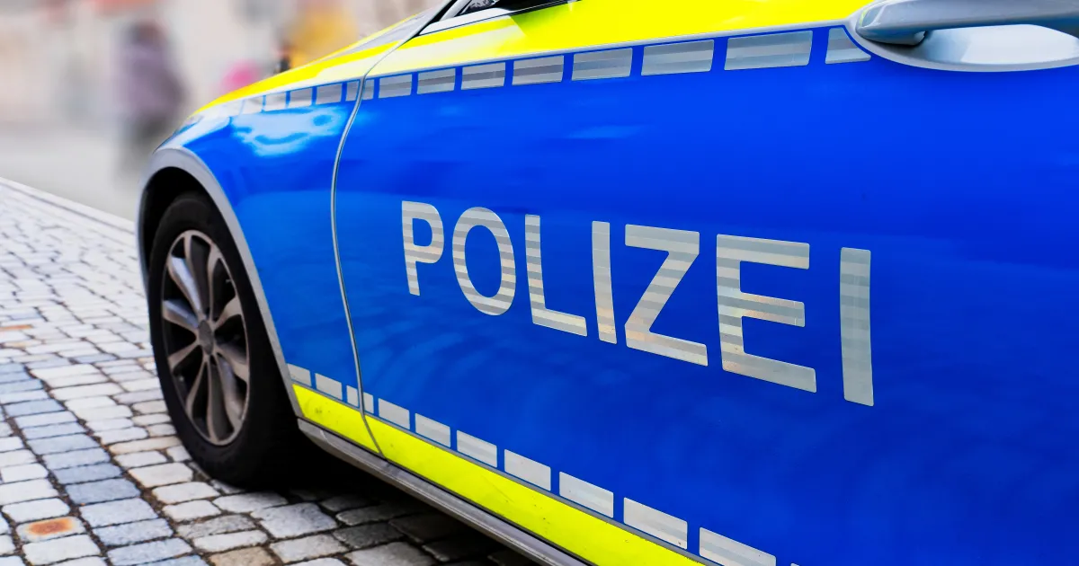 31-годишна българка е открита мъртва в хотел в германския град