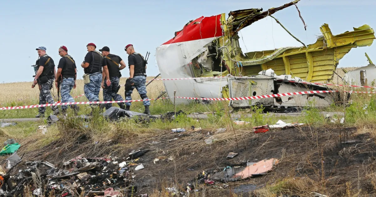 Съд в Хага ще произнесе в четвъртък присъдите си срещу