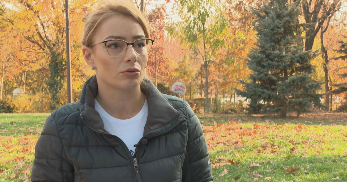 Болни хора стоят месеци наред без лечение и финансова подкрепа