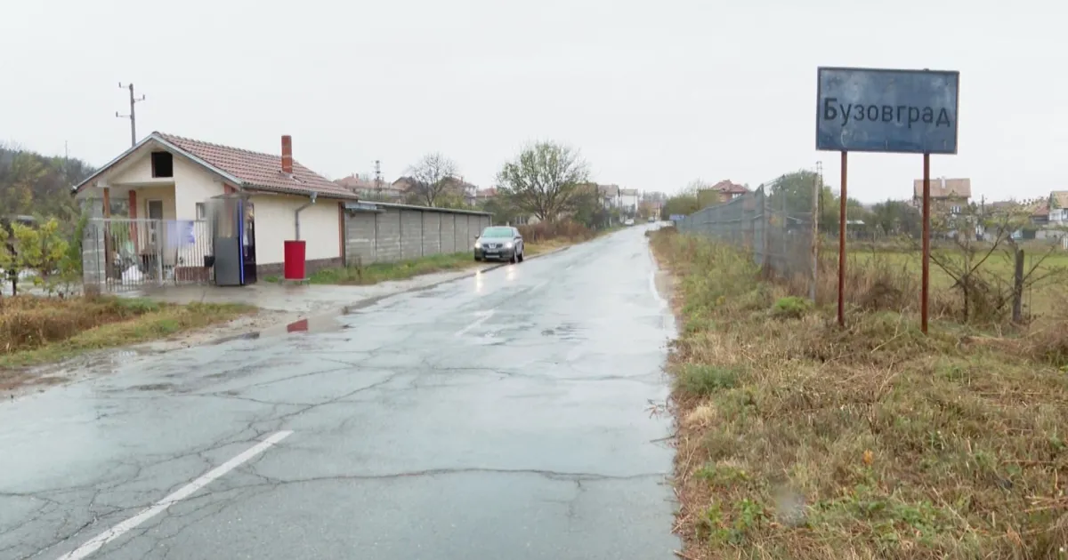 Почина 14-годишното дете, което беше блъснато от пиян и дрогиран