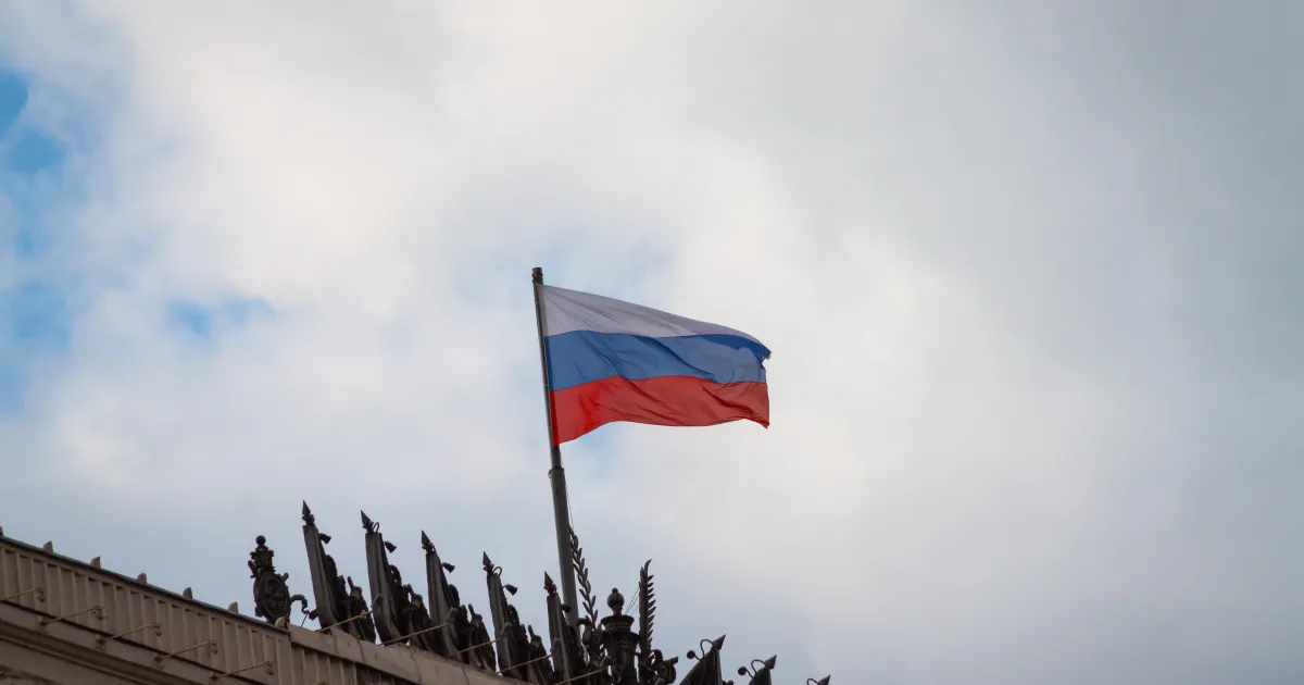 отрича ракетите, паднали в Полша, да са руски, става ясно