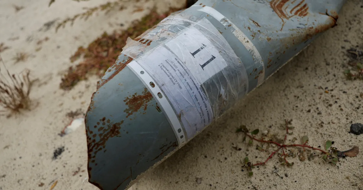 Белгия: Стоим зад ПолшаВсички сме част от семейството на НАТО