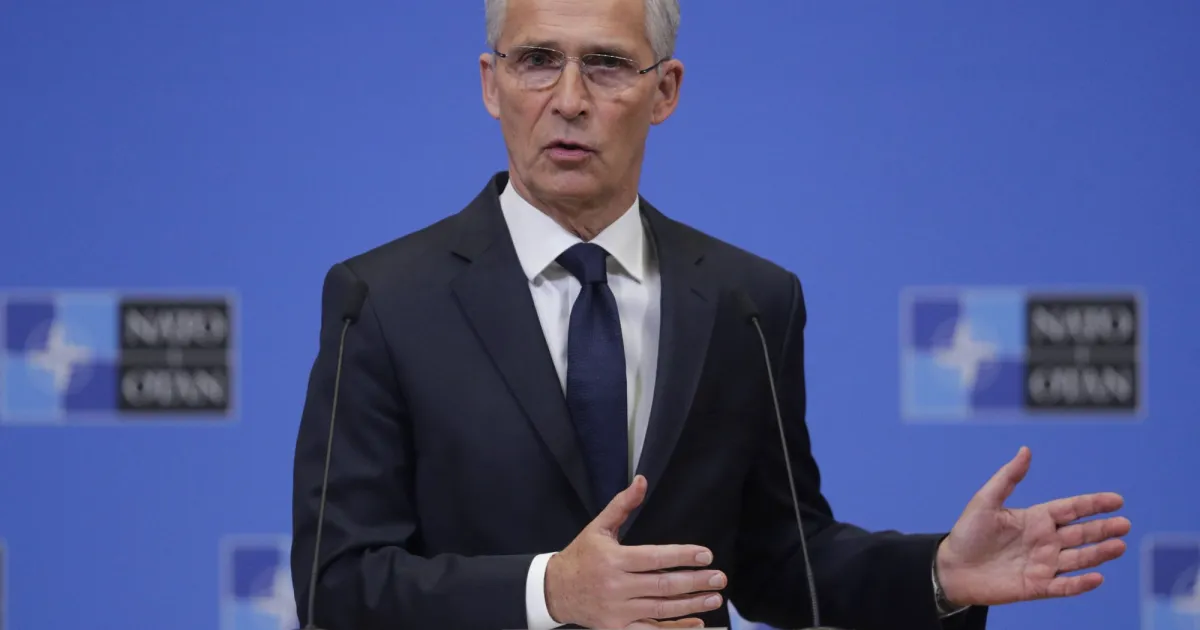 Няма данни за умишлена атака от страна на Русия. Това