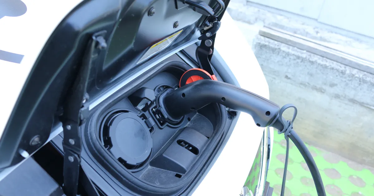 ще получават специални регистрационни табели, като буквите и цифрите ще