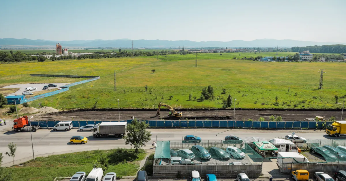 От 20.00 часа на 19 ноември до 12.00 часа на