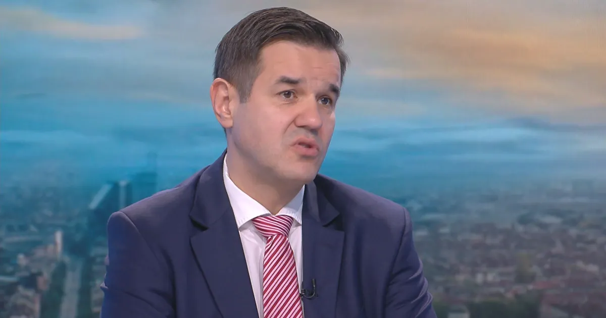 Ако се приеме ни, помощта за горивата може да е