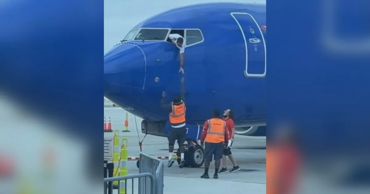 Това да си забравите телефона у дома е едно, но